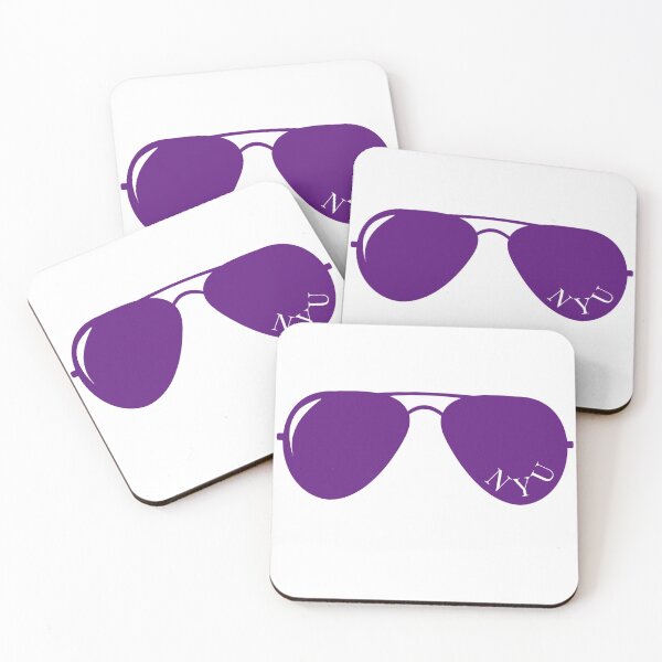 Item preview, New York Sunglasses designed and sold by lsimpson13.