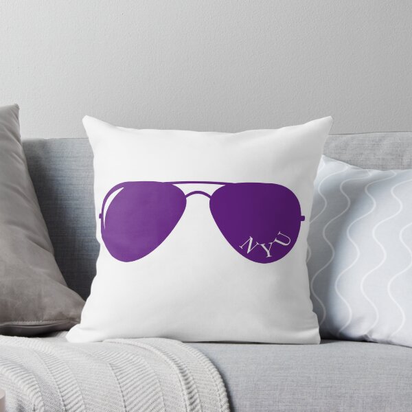 Item preview, New York Sunglasses designed and sold by lsimpson13.