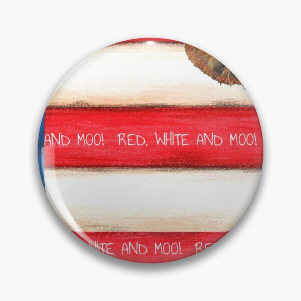 Item preview, Americana Emmy Lou Design designed and sold by Julie Townsend.