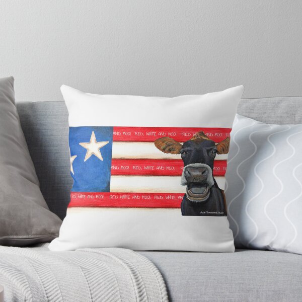 Item preview, Americana Emmy Lou Design designed and sold by Julie Townsend.