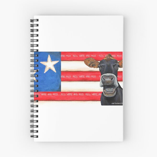 Item preview, Americana Emmy Lou Design designed and sold by Julie Townsend.