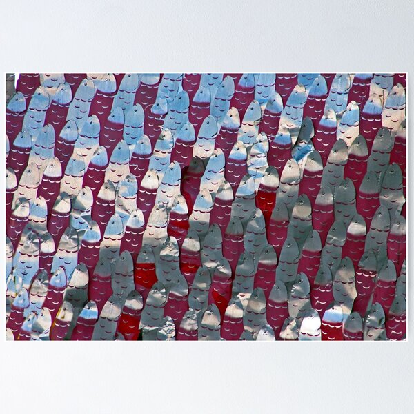 Item preview, Danube Waterfront Art designed and sold by phil decocco.