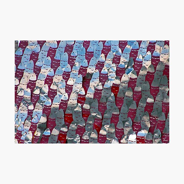 Item preview, Danube Waterfront Art designed and sold by phil decocco.