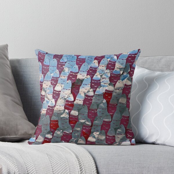Item preview, Danube Waterfront Art designed and sold by phil decocco.