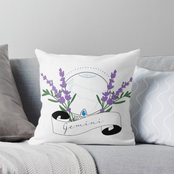 Item preview, Gemini designed and sold by kaitlynjphoto.