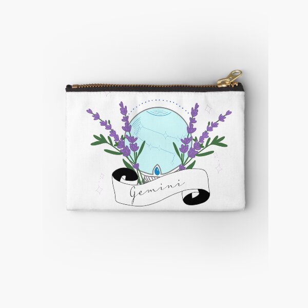 Item preview, Gemini designed and sold by kaitlynjphoto.