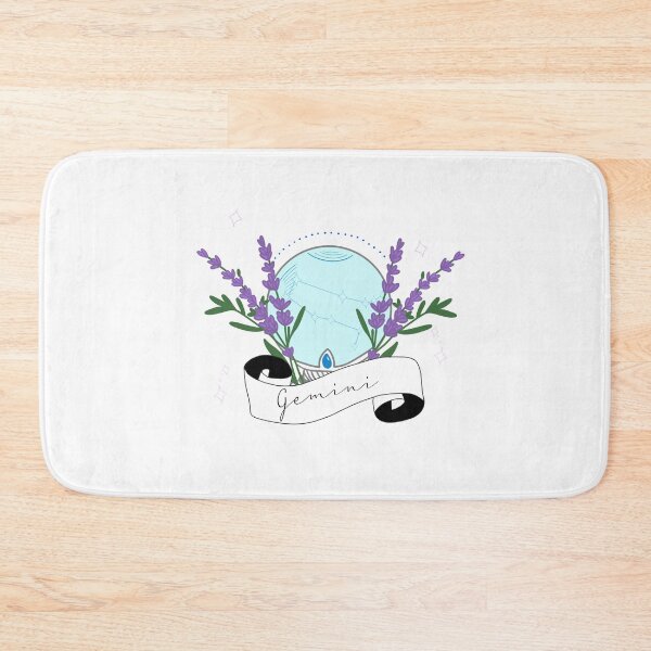 Item preview, Gemini designed and sold by kaitlynjphoto.