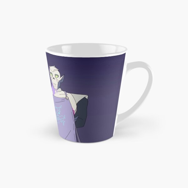 Item preview, Wrong Hordak The Chef designed and sold by ~ SeaHorsey  ~.