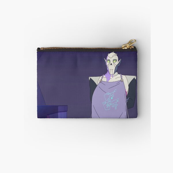Item preview, Wrong Hordak The Chef designed and sold by ~ SeaHorsey  ~.