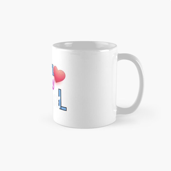 Item preview, Sway House LA designed and sold by saztech.