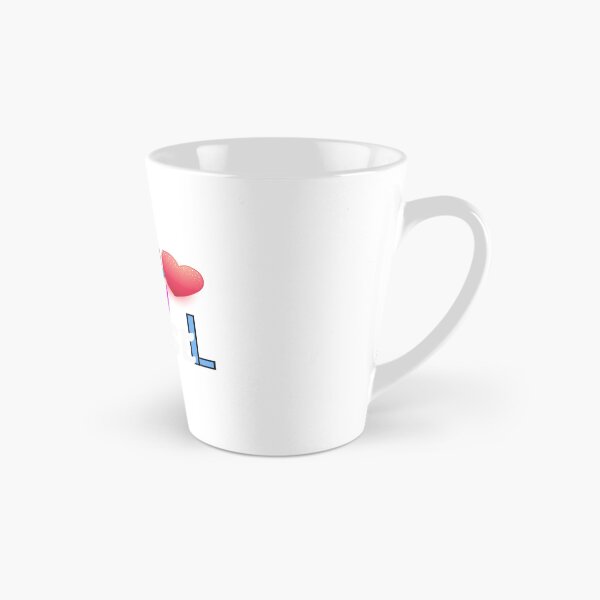 Item preview, Sway House LA designed and sold by saztech.