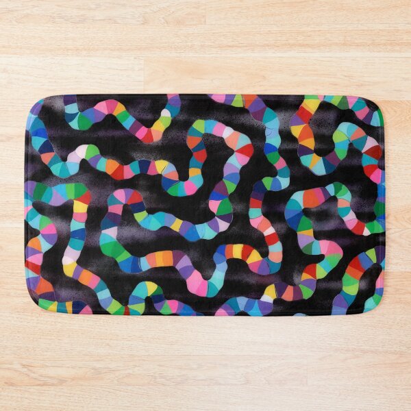 Item preview, Candyland experiment designed and sold by Rick Schmidt.