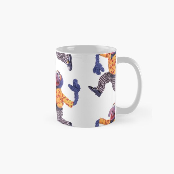 Item preview, spicy gonzo chili peppers designed and sold by divinehowell.