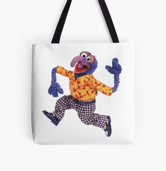 Item preview, pimientos gonzo picantes designed and sold by divinehowell.