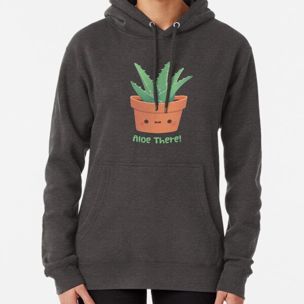 PotThisShop Urban Gardening Crop Hoodie, Gardening Hoodie, Philly Hoodie, Philadelphia Sweatshirt, Plant Lover Hoodie, Garden Hoodie.