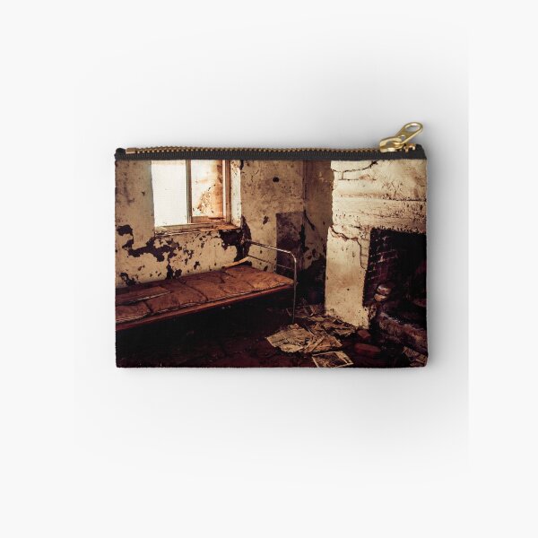 Item preview, urban decay designed and sold by DVJPhotography.