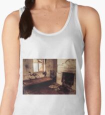 urban decay Women's Tank Top
