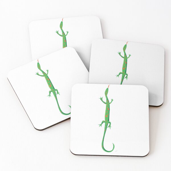 Item preview, A pretty cool little lizard.  designed and sold by Russ  Fagle.