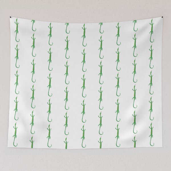 Item preview, A pretty cool little lizard.  designed and sold by Russ  Fagle.