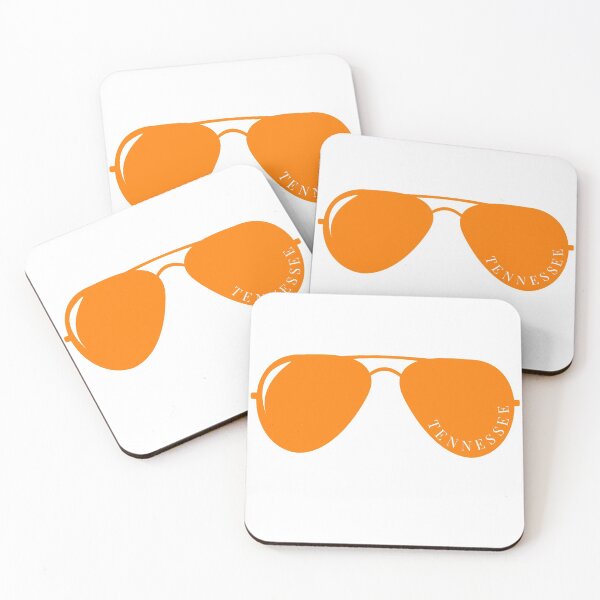 Item preview, Tennessee Sunglasses designed and sold by lsimpson13.