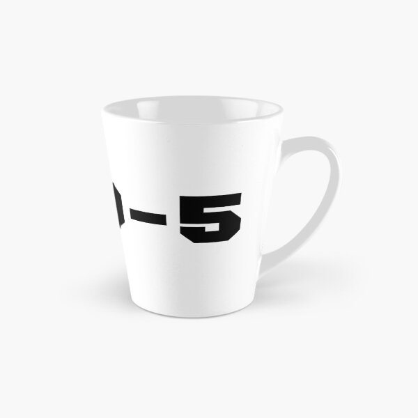 Item preview, KILO-5 designed and sold by WarGear.