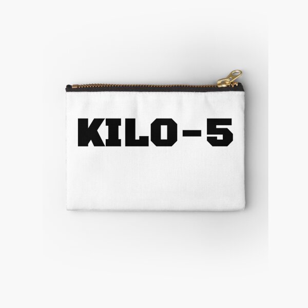 Item preview, KILO-5 designed and sold by WarGear.