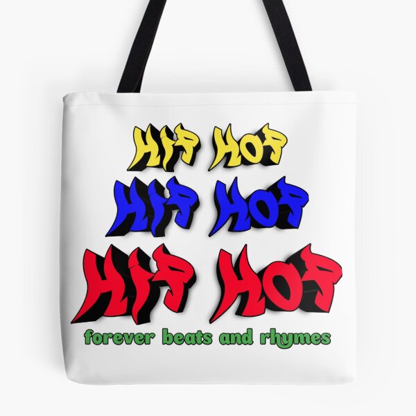 Item preview, hip hopX3 designed and sold by Ankhmesut.