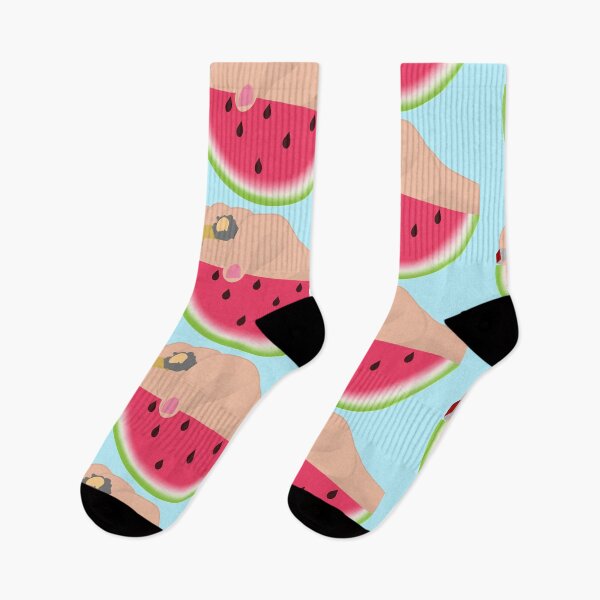 Item preview, Watermelon Sugar designed and sold by ismuggleturtles.