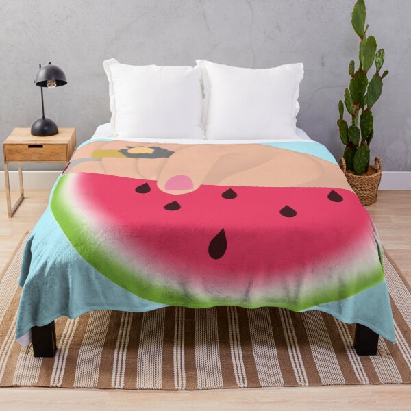 Item preview, Watermelon Sugar designed and sold by ismuggleturtles.