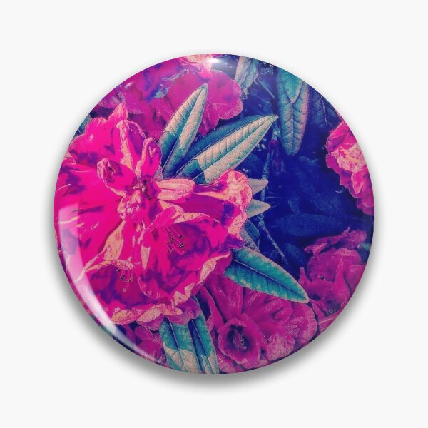 Item preview, Flowers in Canada designed and sold by CellPops.