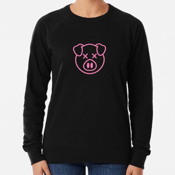 Jeffree Star Sweatshirts Hoodies Redbubble