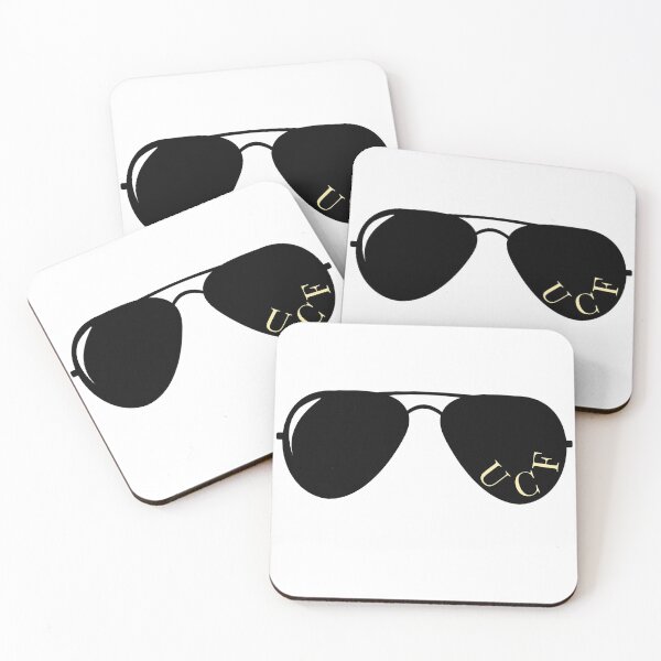 Item preview,  Sunglasses designed and sold by lsimpson13.