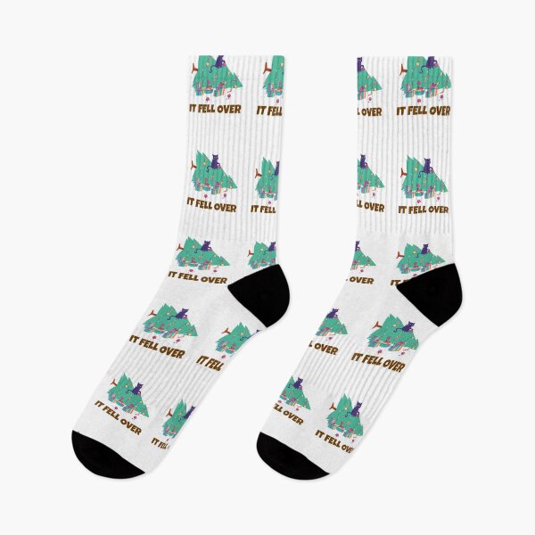 Item preview, funny cat designs designed and sold by mademan3.