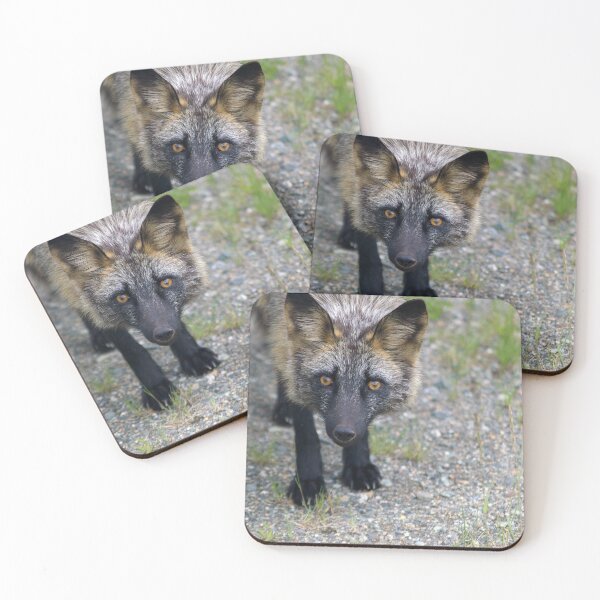 Item preview, Here's Lookin' at You designed and sold by Amber Graham (grahamedia).