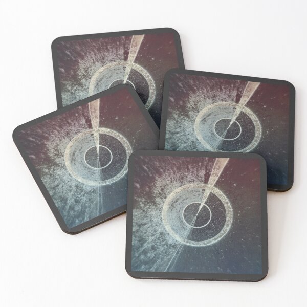 Item preview, Spacial Glimpse designed and sold by Anthony Dell'Orfano.