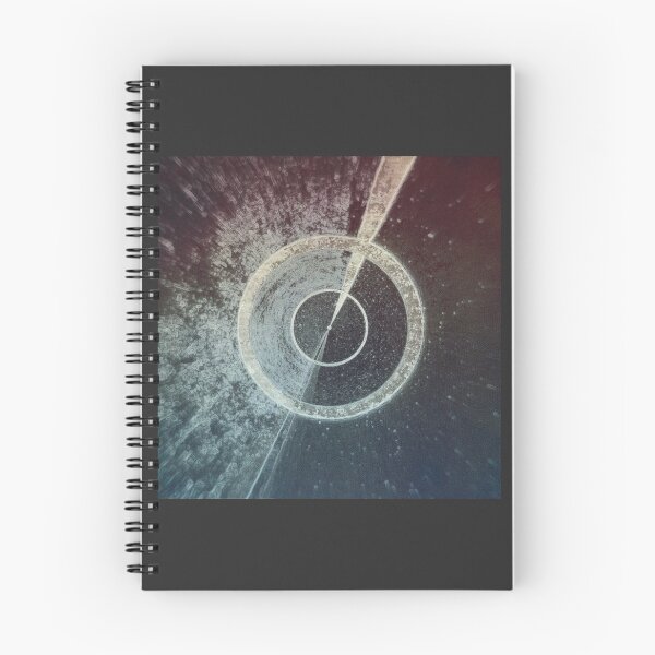 Item preview, Spacial Glimpse designed and sold by Anthony Dell'Orfano.