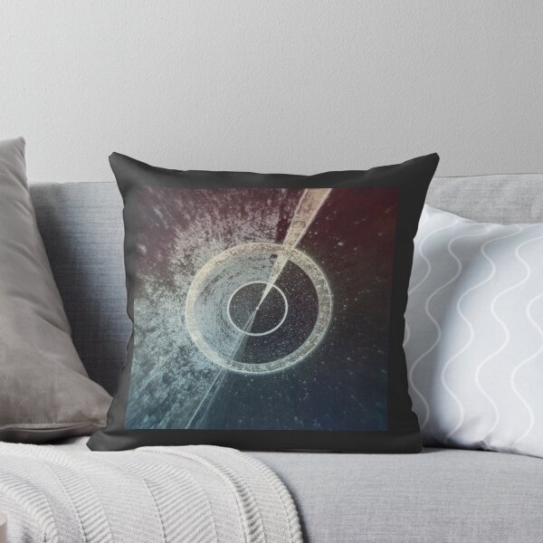 Item preview, Spacial Glimpse designed and sold by Anthony Dell'Orfano.