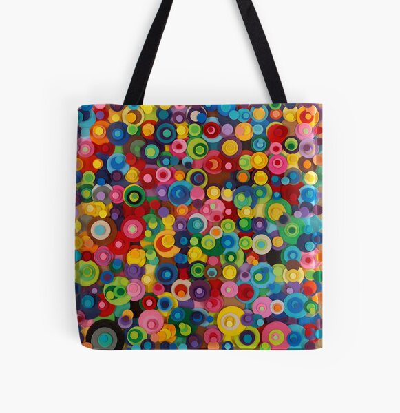 Item preview, Gumdrops and lollipops  designed and sold by Rick Schmidt.