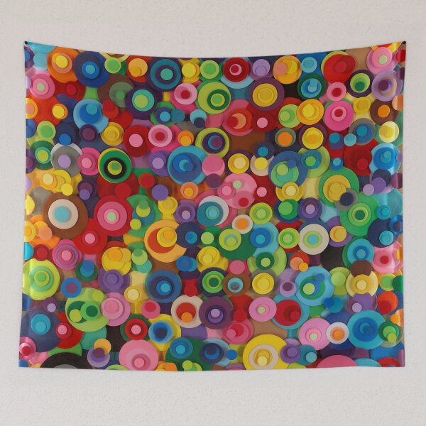 Item preview, Gumdrops and lollipops  designed and sold by Rick Schmidt.