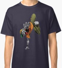 BBOY Classic T-Shirt