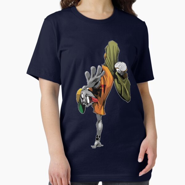 Item preview, BBOY designed and sold by styleuniversal.