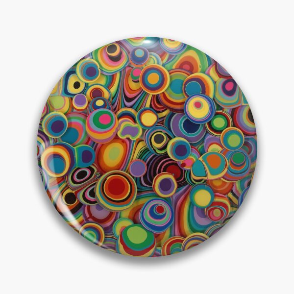 Item preview, Shine on you crazy diamond designed and sold by Rick Schmidt.