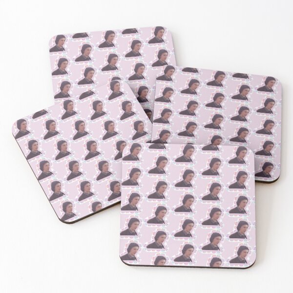 Item preview, Adam Driver Sweetheart  designed and sold by morganmeaux.