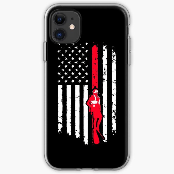 Scuba Iphone Cases Covers Redbubble - how to get atlantis key roblox scuba diving at quill lake
