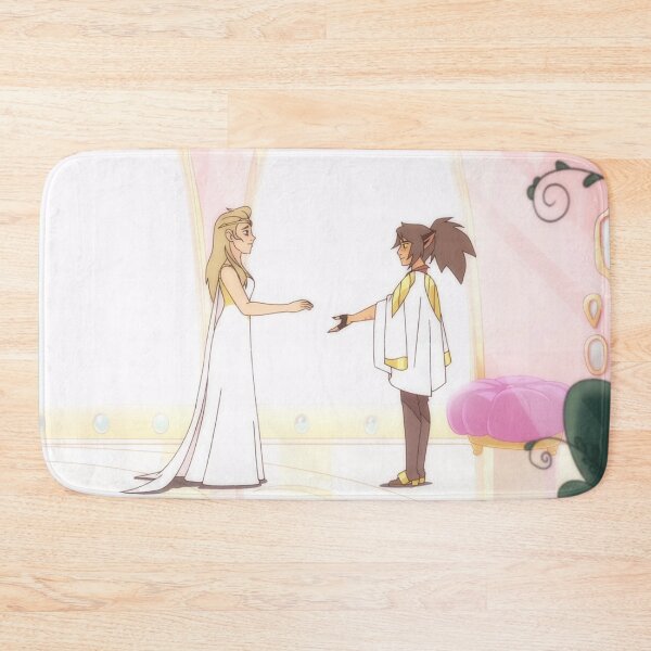 Item preview, Future Catradora designed and sold by ~ SeaHorsey  ~.