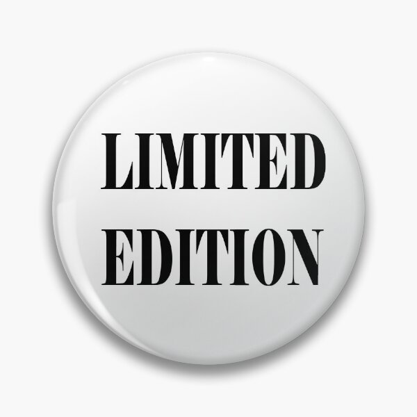 Item preview, Limited Edition designed and sold by TresChicXO.