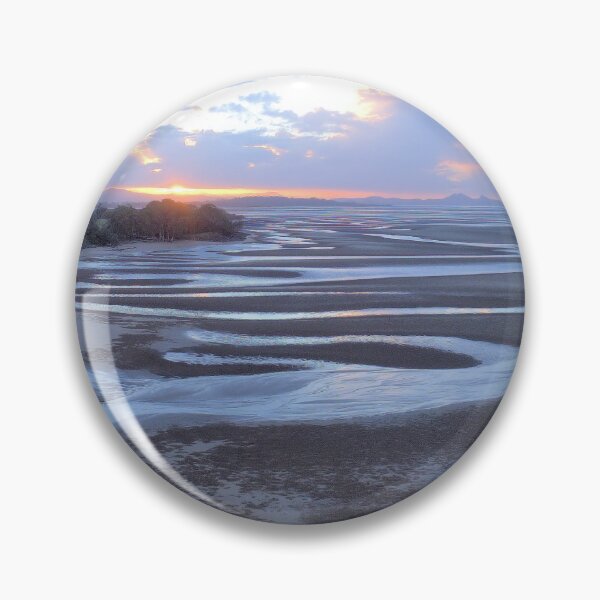 Item preview, Sunset designed and sold by Burp99.