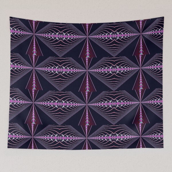 Item preview, Frack 2 designed and sold by JohnDSmith.
