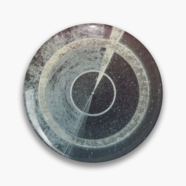 Item preview, Spacial Glimpse designed and sold by Anthony Dell'Orfano.