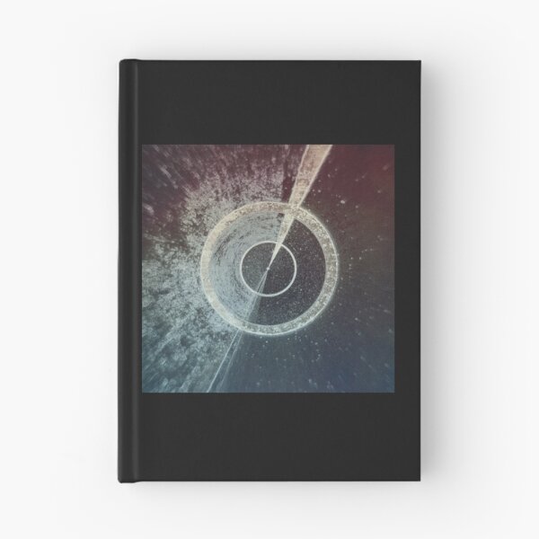 Item preview, Spacial Glimpse designed and sold by Anthony Dell'Orfano.